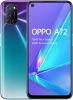 889401 oppo a72 android smart phon